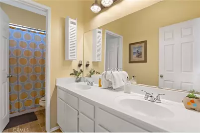 31598 Summerfield Lane, Murrieta, CA 92563 - Photo 24