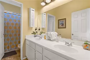 31598 Summerfield Ln, Murrieta, CA 92563 - Photo 24