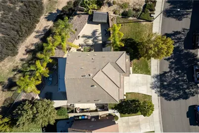 31598 Summerfield Lane, Murrieta, CA 92563 - Photo 40
