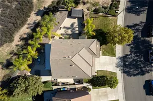 31598 Summerfield Ln, Murrieta, CA 92563 - Photo 40