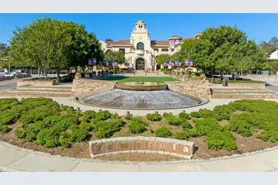 31598 Summerfield Lane, Murrieta, CA 92563 - Photo 46