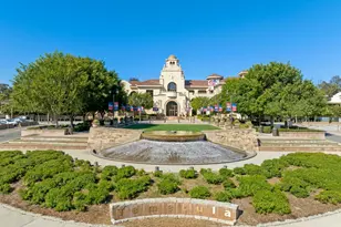 31598 Summerfield Ln, Murrieta, CA 92563 - Photo 46