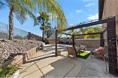 31598 Summerfield Lane, Murrieta, CA 92563 - Photo 34