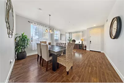 31598 Summerfield Lane, Murrieta, CA 92563 - Photo 6