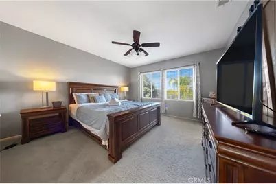 31598 Summerfield Lane, Murrieta, CA 92563 - Photo 18