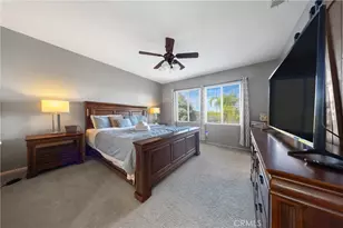 31598 Summerfield Ln, Murrieta, CA 92563 - Photo 18