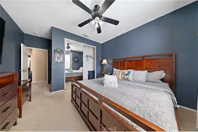 31598 Summerfield Lane, Murrieta, CA 92563 - Photo 26