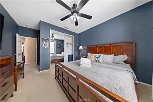 31598 Summerfield Ln, Murrieta, CA 92563 - Photo 26