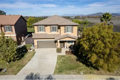 31598 Summerfield Lane, Murrieta, CA 92563 - Photo 38