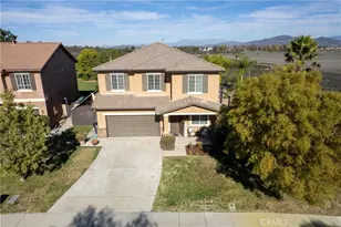 31598 Summerfield Ln, Murrieta, CA 92563 - Photo 38