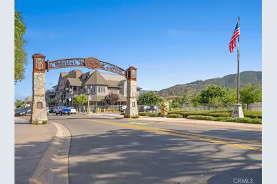 31598 Summerfield Lane, Murrieta, CA 92563 - Photo 44