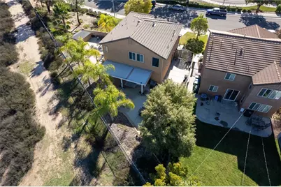 31598 Summerfield Lane, Murrieta, CA 92563 - Photo 42