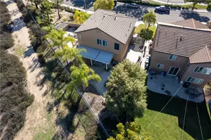 31598 Summerfield Ln, Murrieta, CA 92563 - Photo 42