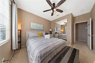 31598 Summerfield Ln, Murrieta, CA 92563 - Photo 28