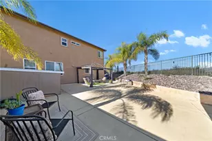 31598 Summerfield Ln, Murrieta, CA 92563 - Photo 36