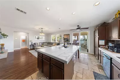 31598 Summerfield Lane, Murrieta, CA 92563 - Photo 12