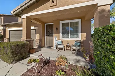 31598 Summerfield Lane, Murrieta, CA 92563 - Photo 2