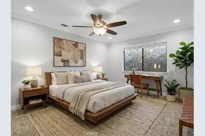 30951 Long Point, Canyon Lake, CA 92587 - Photo 30