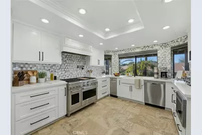 30951 Long Point, Canyon Lake, CA 92587 - Photo 12