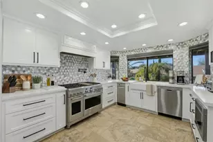 30951 Long Point, Canyon Lake, CA 92587 - Photo 12