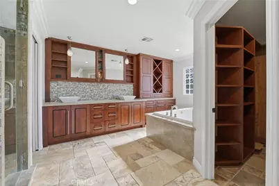 30951 Long Point, Canyon Lake, CA 92587 - Photo 22
