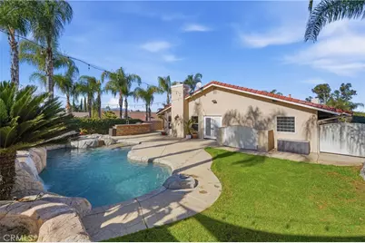 30951 Long Point, Canyon Lake, CA 92587 - Photo 38