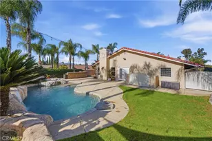 30951 Long Point, Canyon Lake, CA 92587 - Photo 38