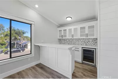 30951 Long Point, Canyon Lake, CA 92587 - Photo 18