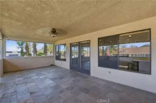 30951 Long Point, Canyon Lake, CA 92587 - Photo 56