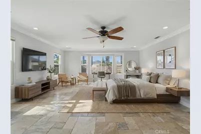 30951 Long Point, Canyon Lake, CA 92587 - Photo 20