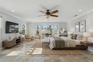 30951 Long Point, Canyon Lake, CA 92587 - Photo 20