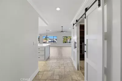 30951 Long Point, Canyon Lake, CA 92587 - Photo 14