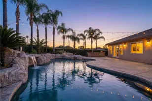 30951 Long Point, Canyon Lake, CA 92587 - Photo 52