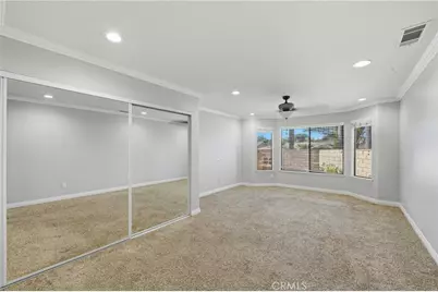 30951 Long Point, Canyon Lake, CA 92587 - Photo 24