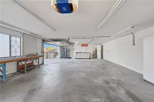 30951 Long Point, Canyon Lake, CA 92587 - Photo 62