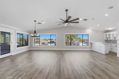 30951 Long Point, Canyon Lake, CA 92587 - Photo 10