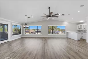 30951 Long Point, Canyon Lake, CA 92587 - Photo 10