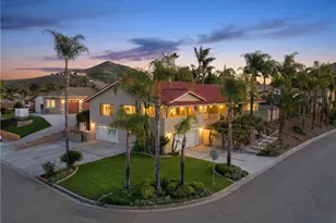 30951 Long Point, Canyon Lake, CA 92587 - Photo 2