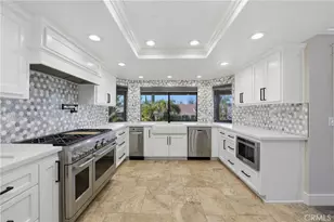 30951 Long Point, Canyon Lake, CA 92587 - Photo 8