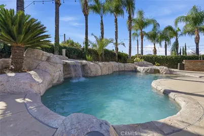 30951 Long Point, Canyon Lake, CA 92587 - Photo 42