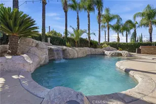 30951 Long Point, Canyon Lake, CA 92587 - Photo 42