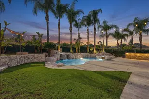 30951 Long Point, Canyon Lake, CA 92587 - Photo 48