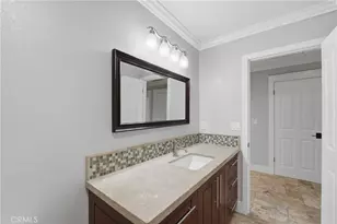 30951 Long Point, Canyon Lake, CA 92587 - Photo 26