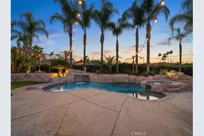 30951 Long Point, Canyon Lake, CA 92587 - Photo 1