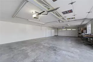 30951 Long Point, Canyon Lake, CA 92587 - Photo 58