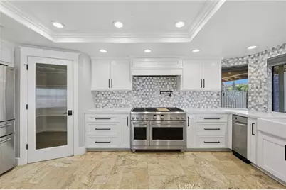 30951 Long Point, Canyon Lake, CA 92587 - Photo 6