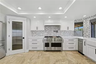 30951 Long Point, Canyon Lake, CA 92587 - Photo 6