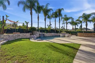 30951 Long Point, Canyon Lake, CA 92587 - Photo 50