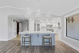 30951 Long Point, Canyon Lake, CA 92587 - Photo 16