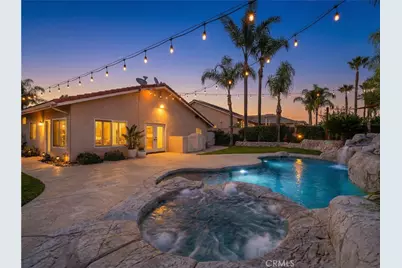 30951 Long Point, Canyon Lake, CA 92587 - Photo 36